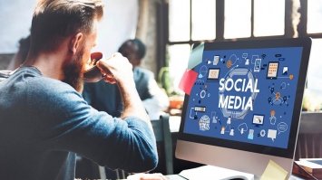 5 бажаних навичок для SMM-менеджерів