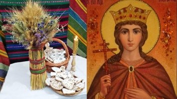 7 грудня 2021 – яке сьогодні свято: традиції, заборони і прикмети