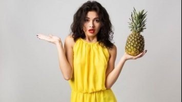 7 корисних продуктів для розрідження крові