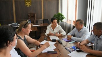 На квартири для сиріт Рівненщина отримає понад 40 мільйонів гривень 