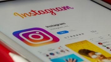 Instagram планує повернути хронологічну стрічку