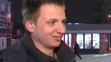Людина-вакцина: сумчанин заради популярності 27 разів вакцинувався від Covid-19