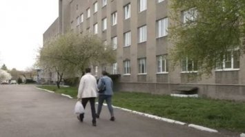 Чотирьох постраждалих у ДТП на Рівненщині вже прооперували 