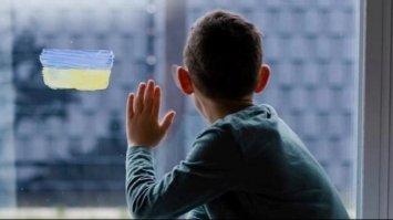 За пів року на Рівненщині всиновили 5 діток