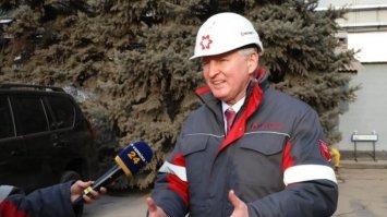 Ахметов передасть державі лише ліцензії на мовлення, а не самі медіа