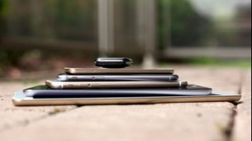 Apple має відмовитися від цих гаджетів у 2022 році. Вони сильно застаріли