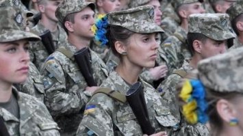 Арестович прокоментував ситуацію із забороною пересування для військовозобов`язаних