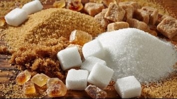 Біохімік розповіла, у яких випадках цукор корисний