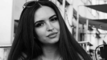 Біженку з України знайшли мертвою у Німеччині