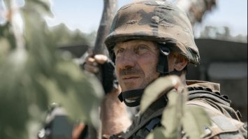Близько 10 тисяч солдатів: ЗСУ почали навчання у Британії