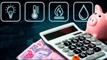 Борг скорочується, але 150 мільйонів гривень – ще винні