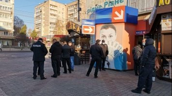 Був у боргах