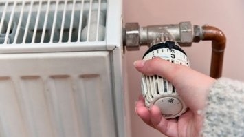 Бюджетні заклади Рівненщини зекономили 32 млн грн на комунпослугах