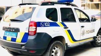 Чекав на окупантів і закликав до масових вбивств українців: на Рівненщині затримали колаборанта
