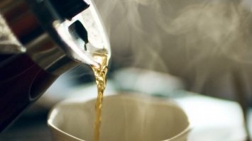 Через різке зниження температури у Рівному та районах області працює 39 пунктів обігріву (АДРЕСИ)