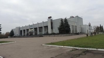 Чи відкриють 