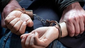 Чоловіка з Рівненщини судитимуть за розбійний напад на 78-річну пенсіонерку