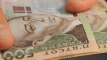 Чоловіка, який віз на реалізацію майже 3 тонни спирту - оштрафували