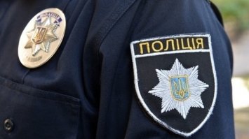 Чоловіків, які побили поліцейського у Квасилові – арештували