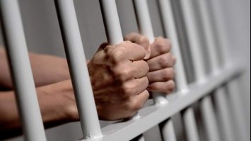 Чоловіку, який вбив рівненського лікаря «світить» 15 років за ґратами 