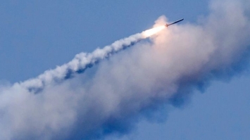 Чому росіяни роблять паузи між масованими обстрілами 
