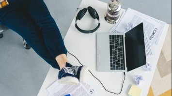 Чотири робочі дні на тиждень - Британія зважилася на експеримент