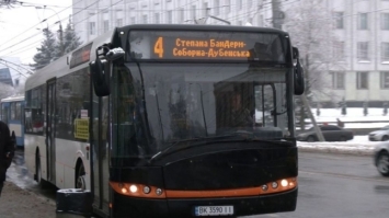 Дав