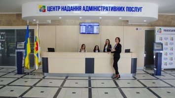 Де отримати довідку про взяття на облік внутрішньо переміщеної особи