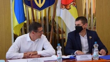 Депутати тепер не голосуватимуть