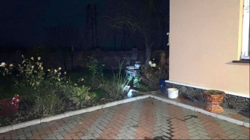 Десять років тюрми - за вбивство 17-річної дівчини