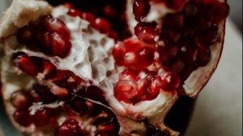 Дієтолог назвала найкорисніший сезонний фрукт