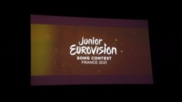 Дитяче Євробачення-2021 пройде у Парижі