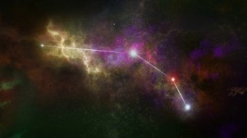 Для кого цей день буде успішним: гороскоп на четвер, 25 листопада