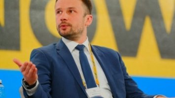 До 10-х класів будуть зараховувати, як і торік, – Бабак