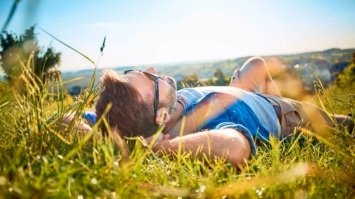 “До +36°”: сьогодні Україну накриє потужна спека