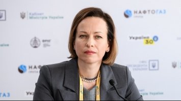 До кінця року пенсіонери отримають доплати