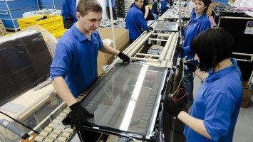 До Польщі - на заробітки: де можна влаштуватися