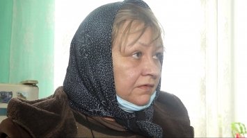 До вбивства готувався заздалегідь