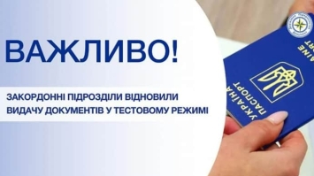 ДП 