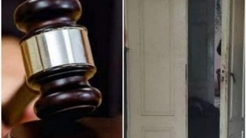 Дубенчанин, який до смерті побив свого товариша, проведе у в`язниці 8 років