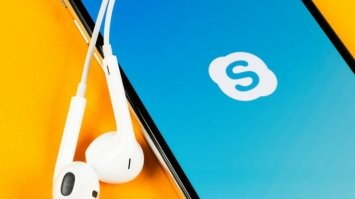 Дзвінки в Україну та з України у Skype тепер повністю безкоштовні