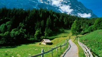 Екологи розповіли, як війна в Україні вплине на клімат