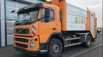 Екскерівника комунального підприємства Рівного судитимуть за службову недбалість