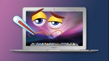 Експерт розвіяв міф про відсутність вірусів для комп’ютерів Apple