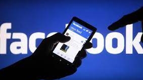 Facebook тепер позначає ЗМІ, які контролює російський уряд