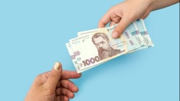 Фейкові листи від МОЗ: як шахраї хочуть нажитися на 