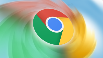 Google Chrome дозволить змінити «вкрадений» пароль за пару кліків