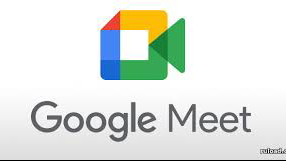 Google Meet скасував послугу «безлімітних» групових дзвінків