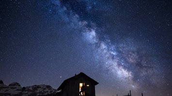 Гороскоп на 11 жовтня 2021: прогноз для всіх знаків Зодіаку