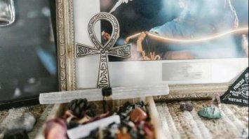Гороскоп на 23 червня: Овни досягнуть успіху, а Леви – подивляться на життя по-новому